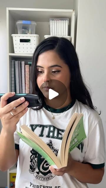 NewYes, Caneta tradutora com IA