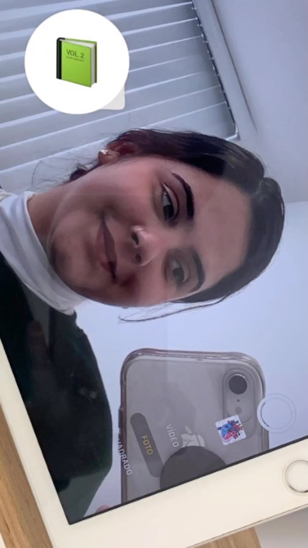 Rotina de estudante de direito