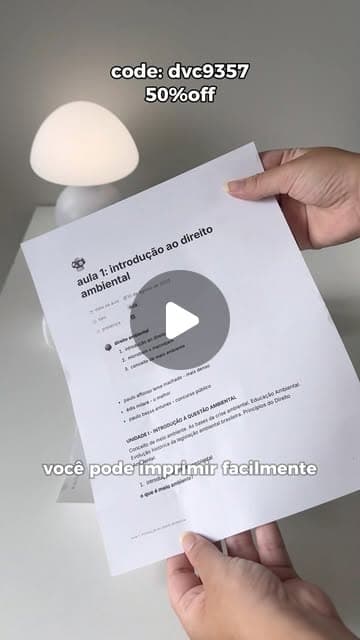 Temu, Impressora térmica sem tinta