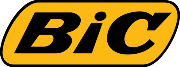 BIC