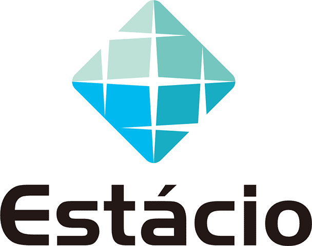 Estácio