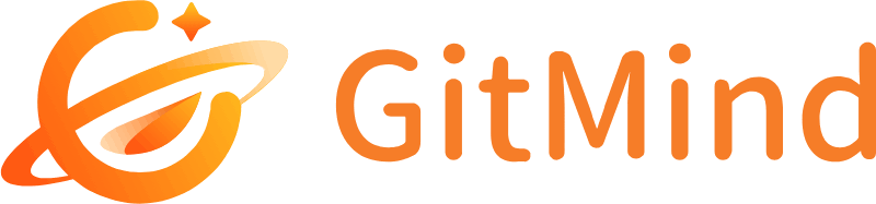 GitMind