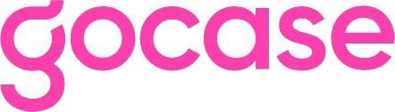gocase