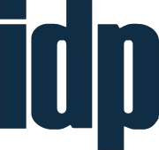 idp