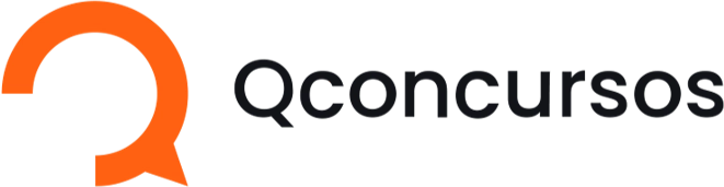 Qconcursos