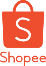 Shopee