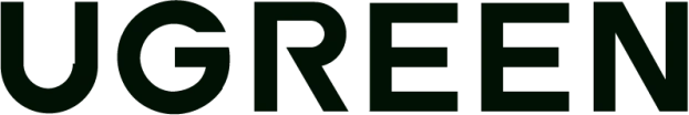 UGREEN